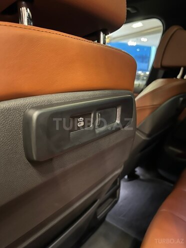 BMW X5-16