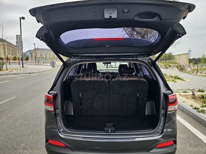 Kia Sorento-15