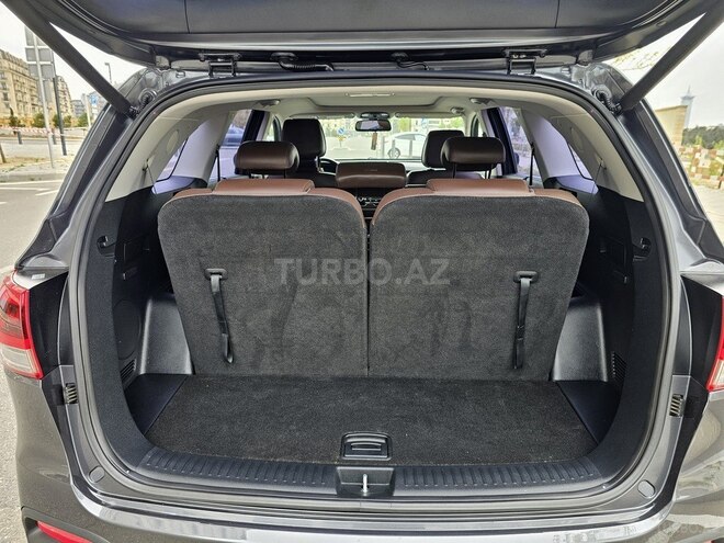 Kia Sorento-14
