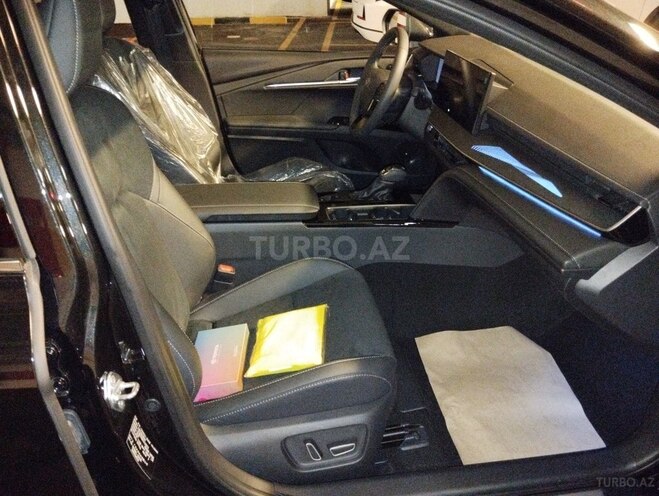 Toyota Camry-7