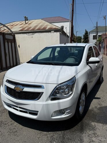 Chevrolet Cobalt-3