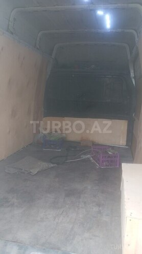 Ford Transit-3