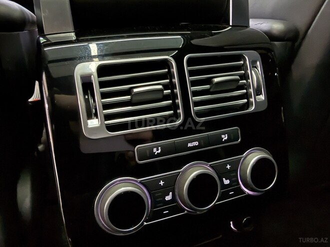 Land Rover Range Rover-16