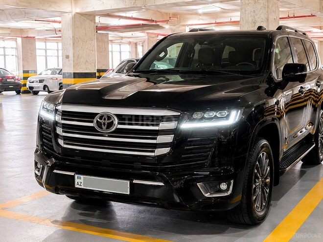 Toyota Land Cruiser-2
