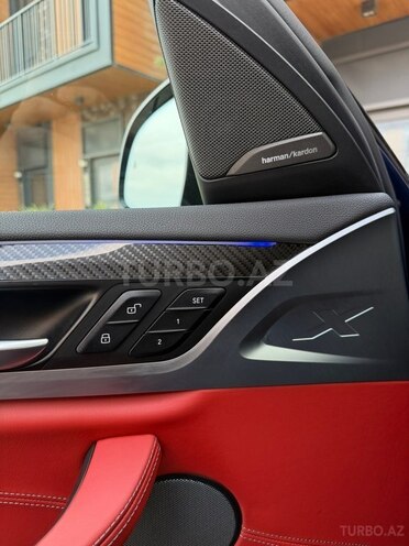 BMW X4 M Competition-11