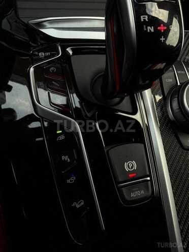 BMW X4 M Competition-13
