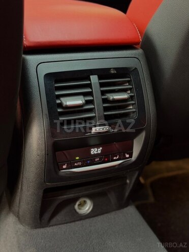 BMW X4 M Competition-9