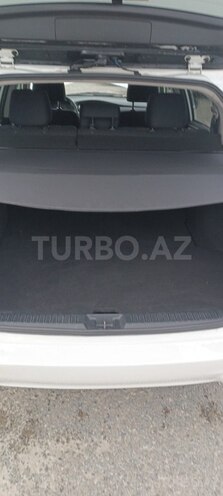 Toyota Corolla Fielder-8