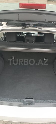 Toyota Corolla Fielder-9