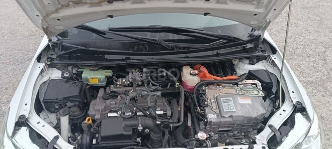 Toyota Corolla Fielder-10
