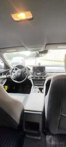 Honda Accord-5