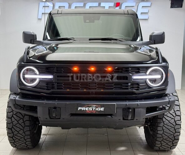 Ford Bronco-3