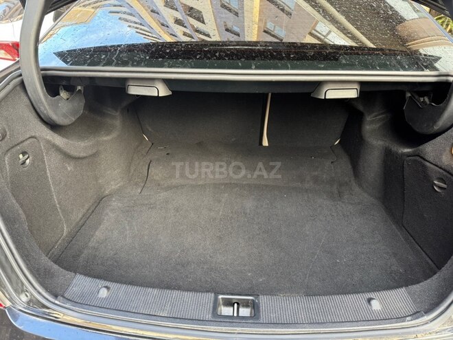 Mercedes C 250-10