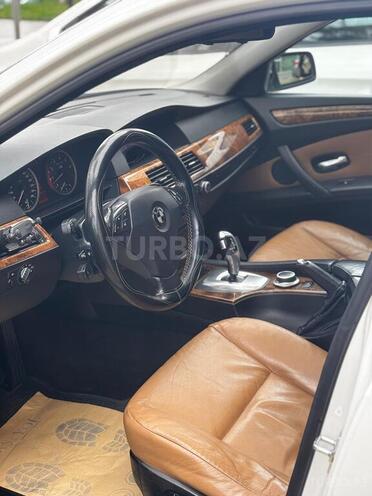 BMW 528-6