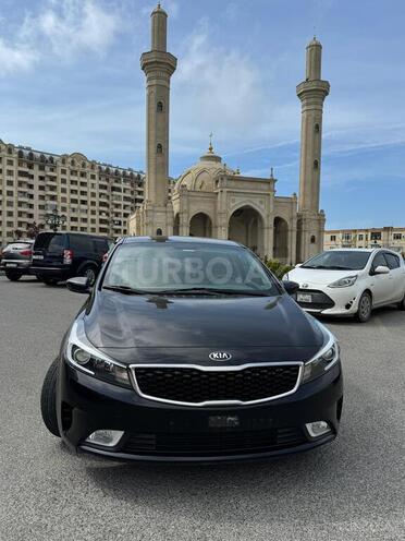 Kia Forte-1