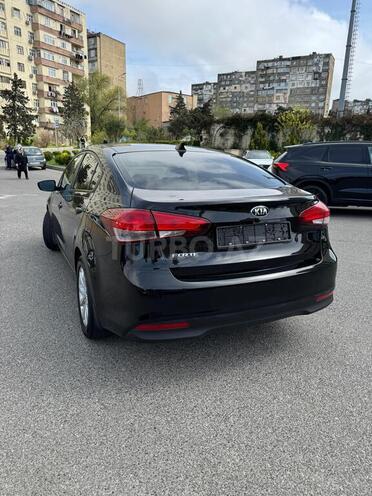 Kia Forte-6