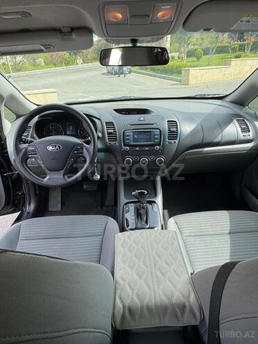 Kia Forte-5