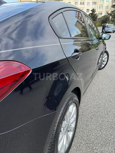 Kia Forte-4