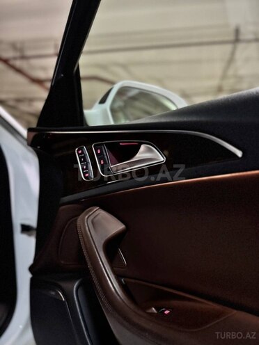 Audi A6-9