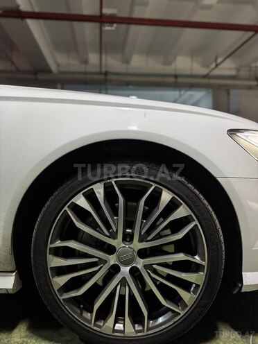 Audi A6-13