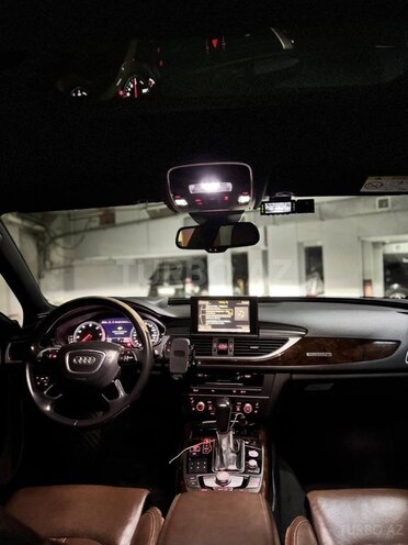 Audi A6-8