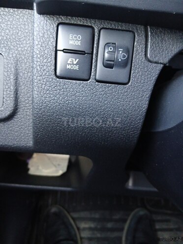 Toyota Probox-6