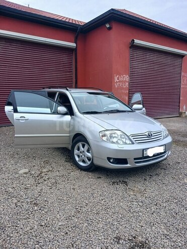Toyota Corolla-1