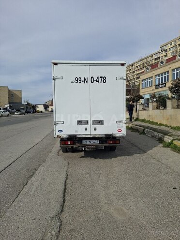 Ford Transit-2