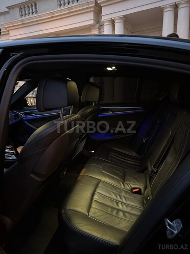 BMW 520-14