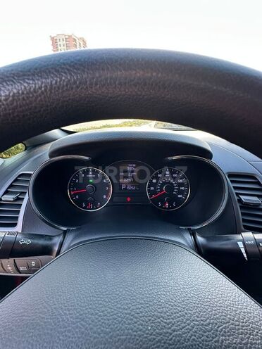 Kia Forte-8