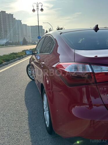 Kia Forte-6