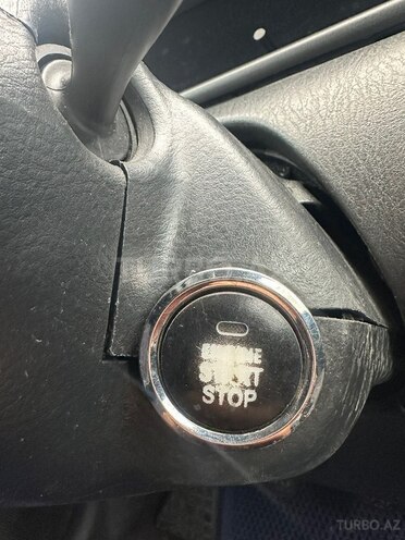 Toyota Corolla-10