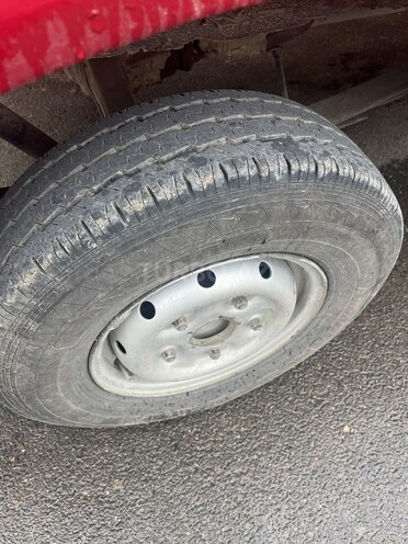 Ford Transit-5