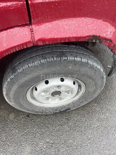 Ford Transit-6