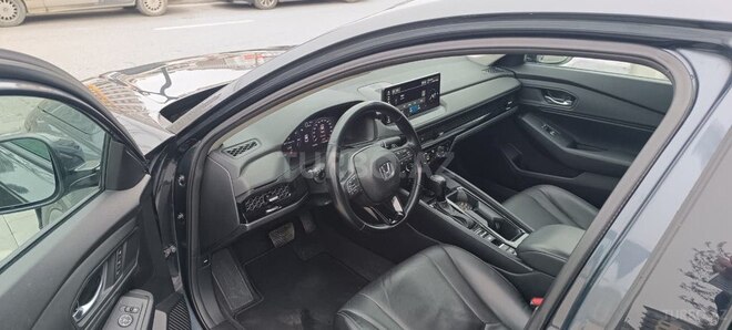 Honda Accord-3