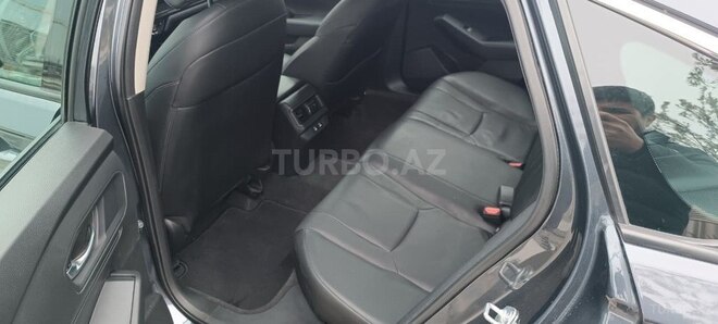 Honda Accord-10