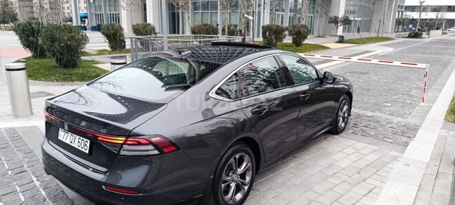 Honda Accord-6