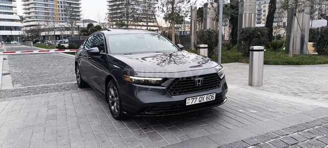 Honda Accord-18