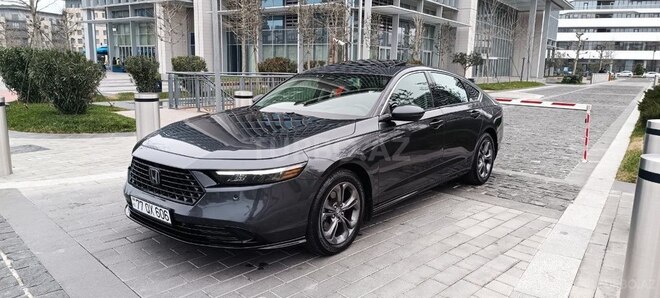 Honda Accord-20