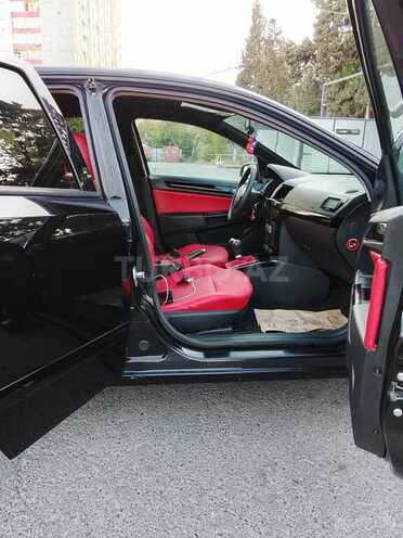 Opel Astra-2