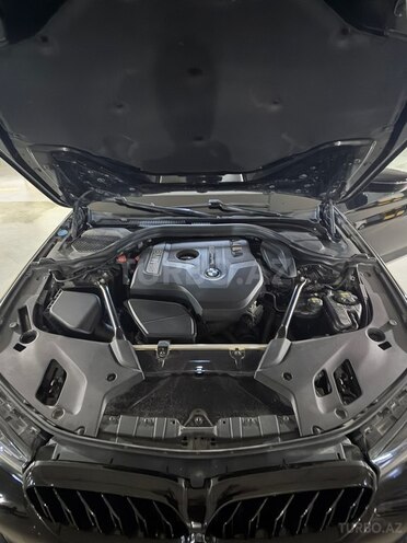 BMW 530-15