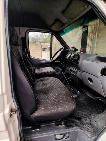 Ford Transit-3