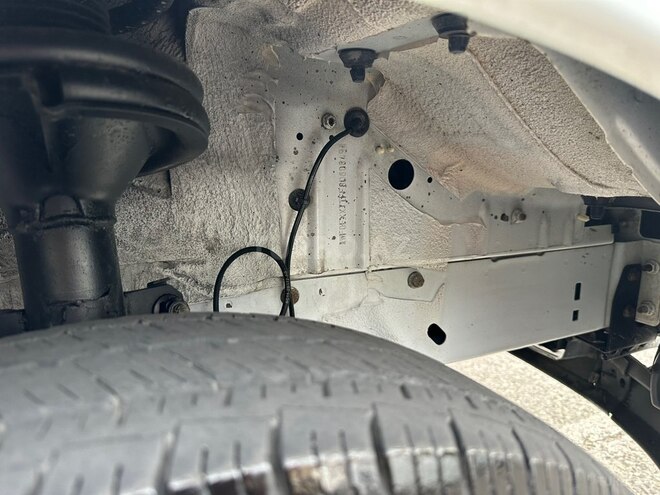 Ford Transit-10