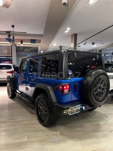 Jeep Wrangler-7