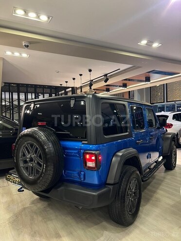 Jeep Wrangler-6