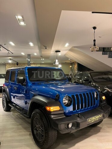 Jeep Wrangler-4