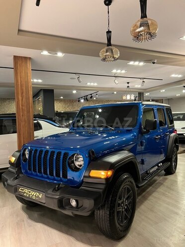 Jeep Wrangler-3