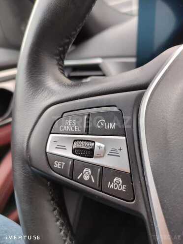 BMW i4-19