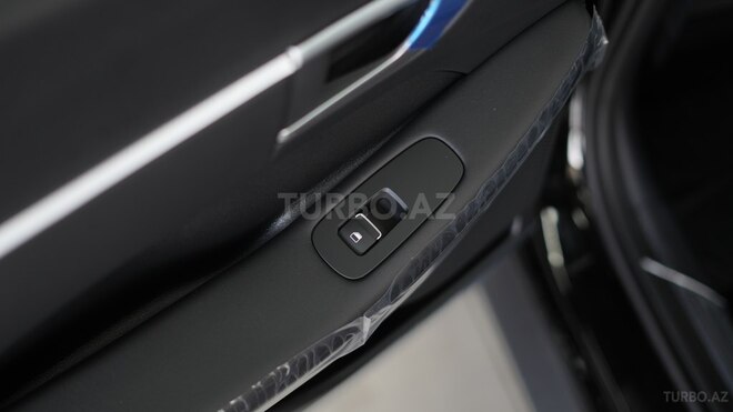 Hyundai Sonata 2026, 0 km - 2.5 l - Bakı