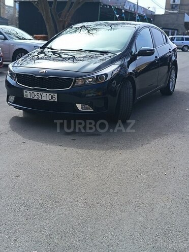 Kia Cerato-3
